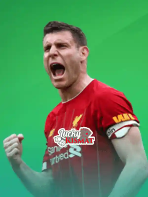 Lucky খেলাধুলা ক্যাসিনো গেম cb6