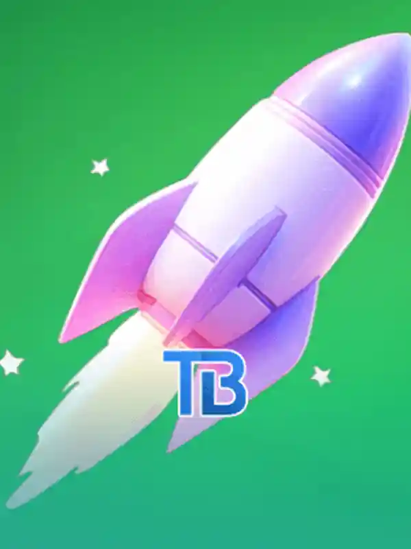 TBGames ব্লকচেইন স্লট গেম
