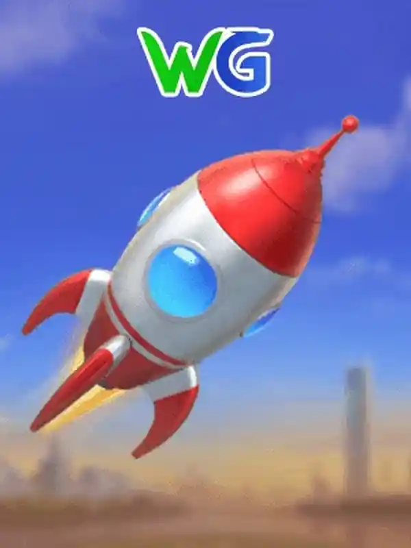 ক্র্যাশ গেম - cb6 বেটিং