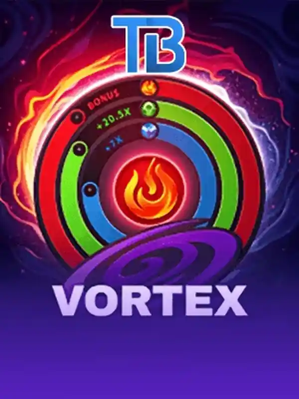 ঘূর্ণি স্লট গেম cb6