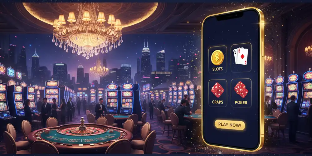 cb6 Promotion Banner